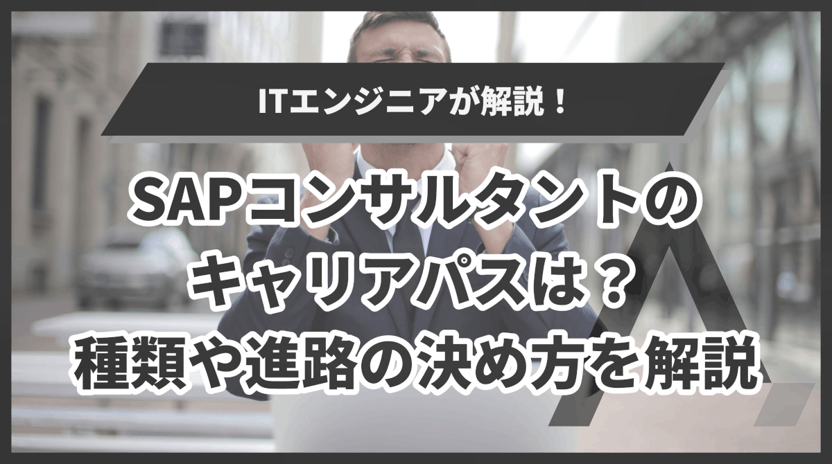 画像 1