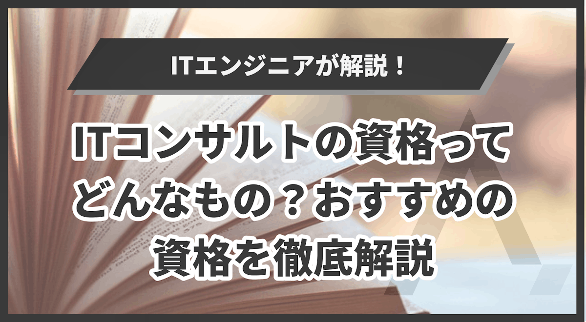 ITコーディネータテキスト : ビジュアル解説 4 (実現プロセス 2